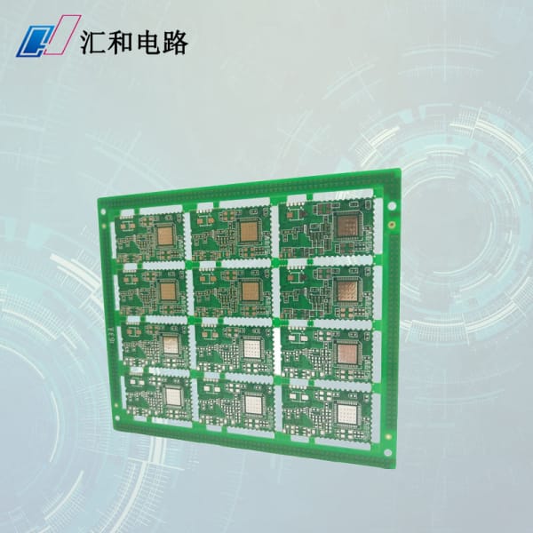 電路板設計，電路板設計與制作軟件