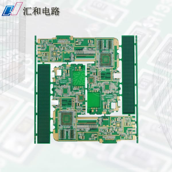 pcb打樣需要什么格式的文件？