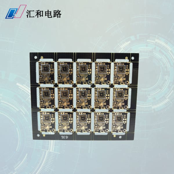 電路板打樣pcb，電路板廠家線路板廠家