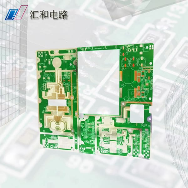 PCB電路板設(shè)計與制作，PCB電路板設(shè)計與制作畢設(shè)摘要