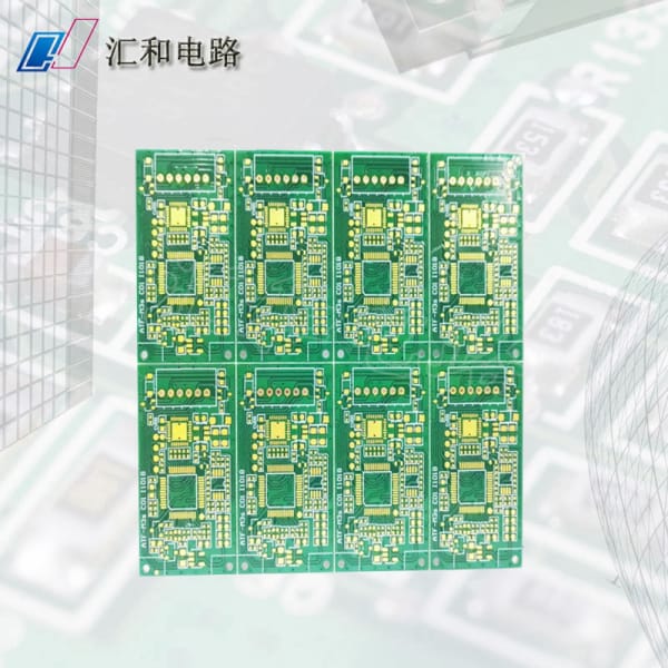 電路板貼片焊接規(guī)范，電路板貼片焊接技巧