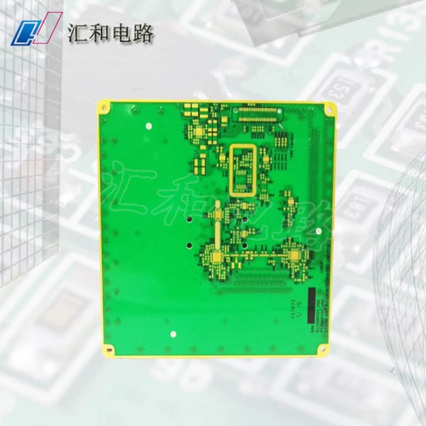電路板貼片焊接規(guī)范，電路板貼片焊接技巧