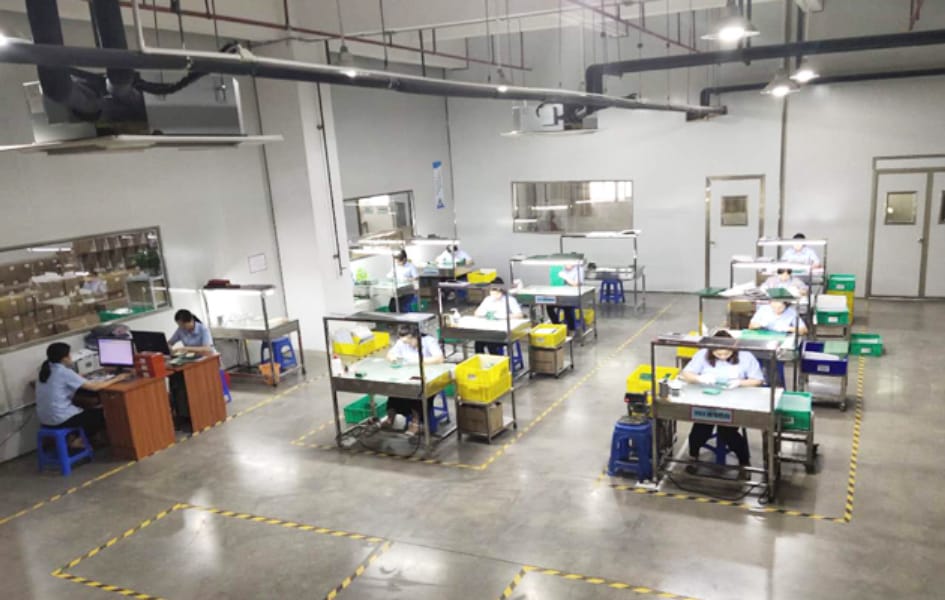 pcb概念什么意思，pcb概念股龍頭股有哪些？