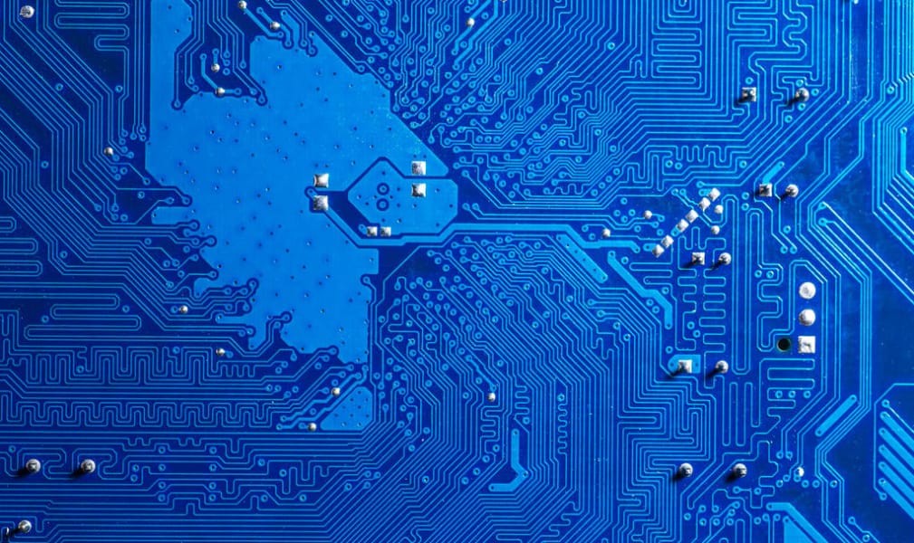 pcb打樣需要什么格式的文件？