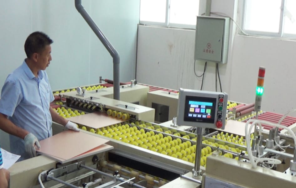 pcb布局思路，pcb布局要點