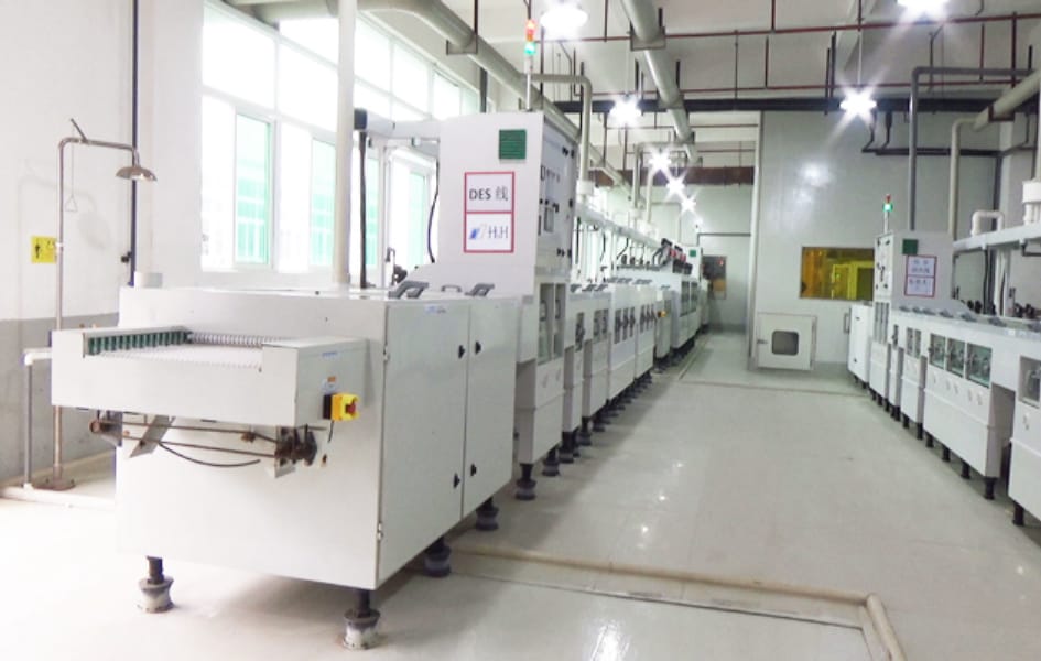 pcb布局思路，pcb布局要點