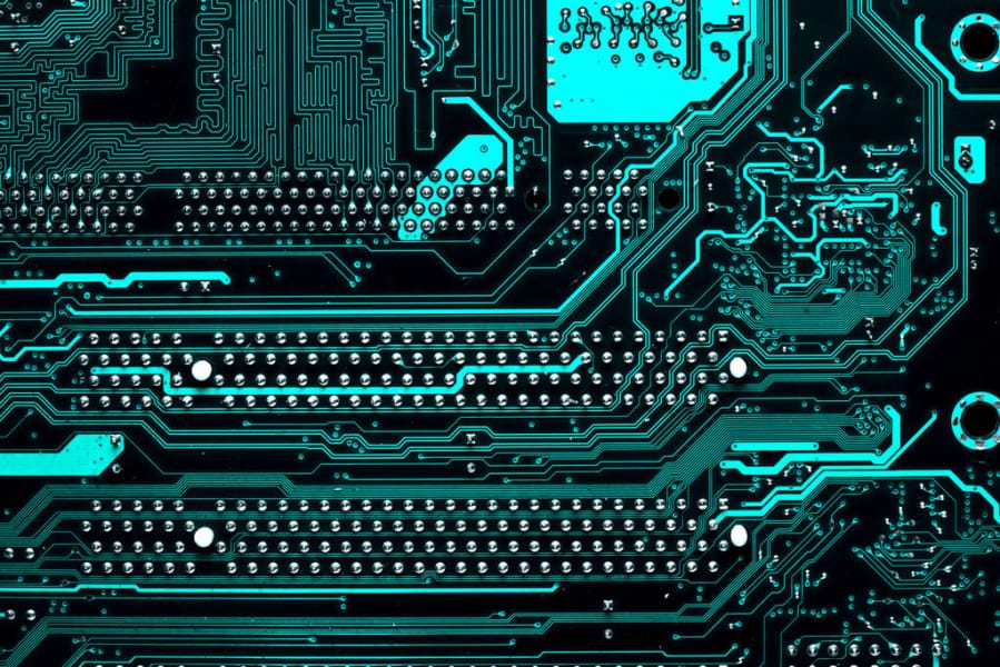 pcb制作的基本工藝流程有哪些？