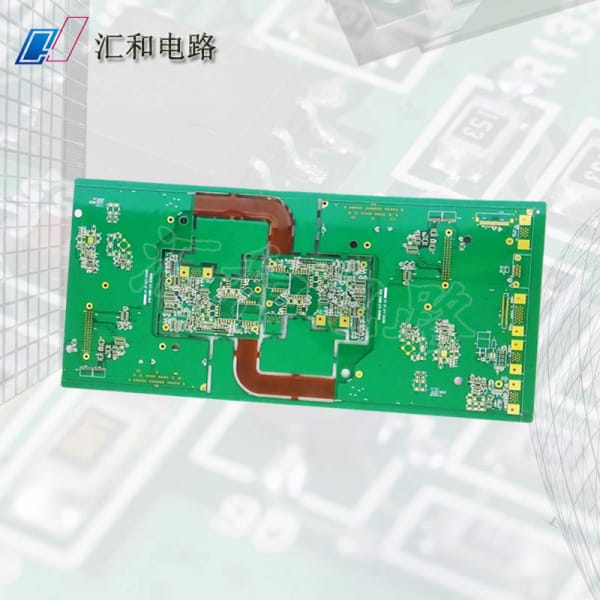 貼片電阻阻值是多少，貼片電阻阻值變小的原因？