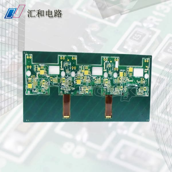 貼片電阻阻值是多少，貼片電阻阻值變小的原因？