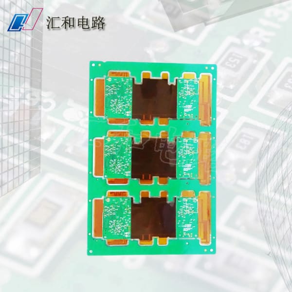 pcb鋼網是哪一層，鋼網和pcb如何對齊？