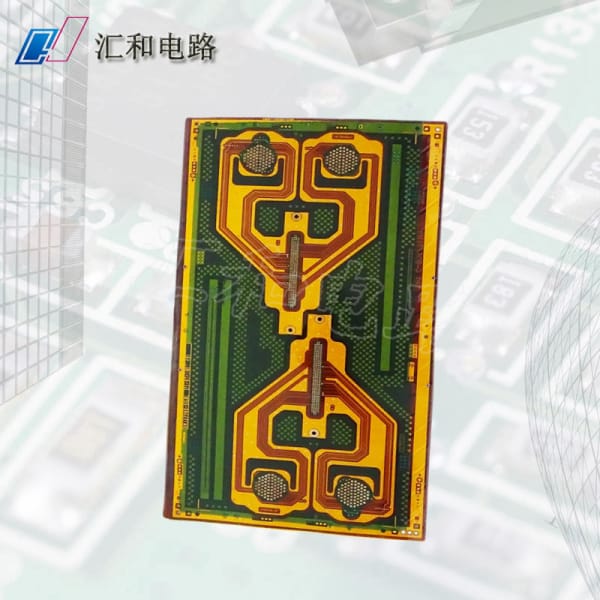 pcb鋼網是什么意思？pcb鋼網厚度