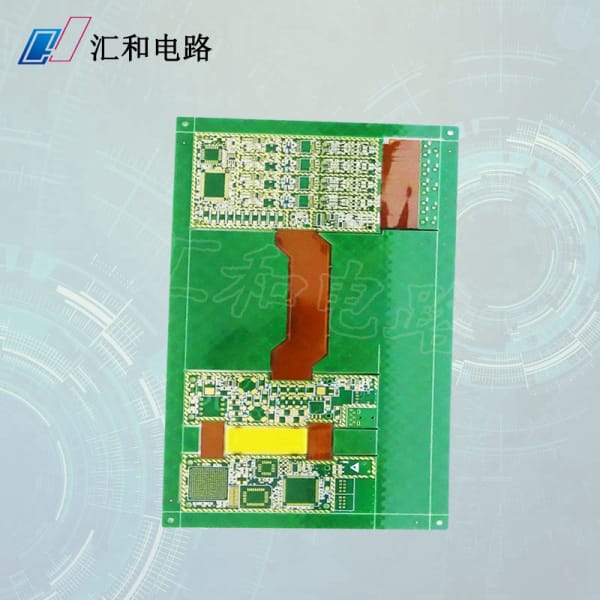 pcb鋼網是什么意思？pcb鋼網厚度