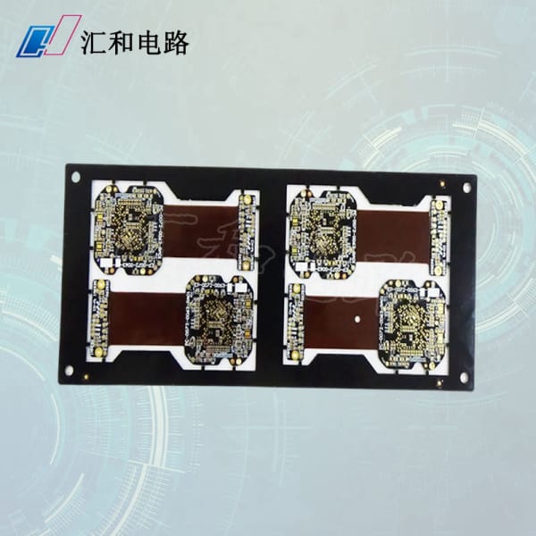 貼片電阻尺寸規(guī)格表，貼片電阻尺寸功率對(duì)照表