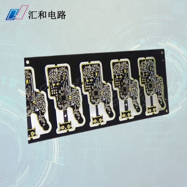 pcb鋼網是什么材質的，pcb鋼網制作