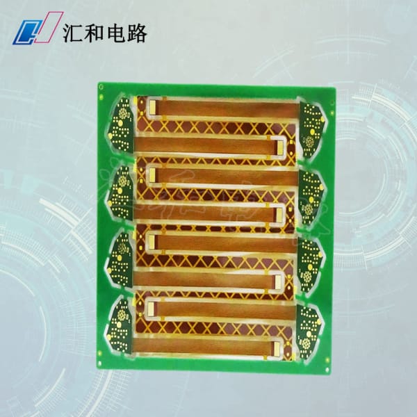 pcb鋼網是什么材質的，pcb鋼網制作
