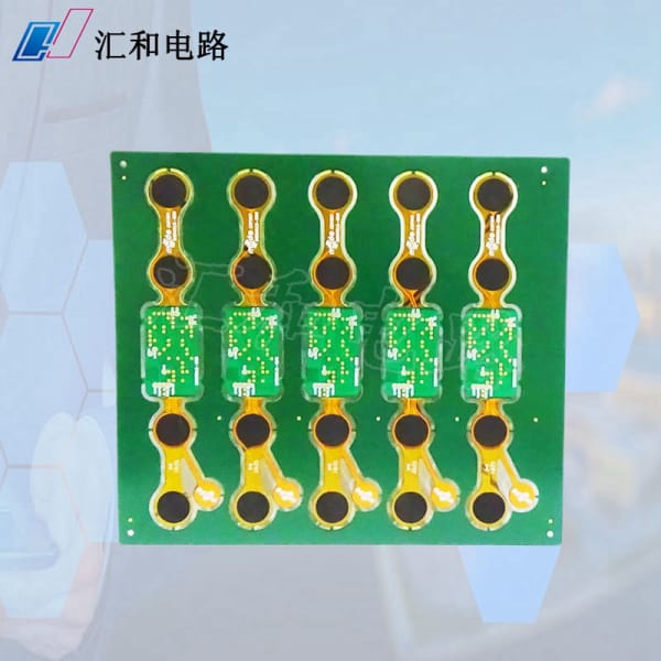 pcb鋼網是什么材質的，pcb鋼網制作