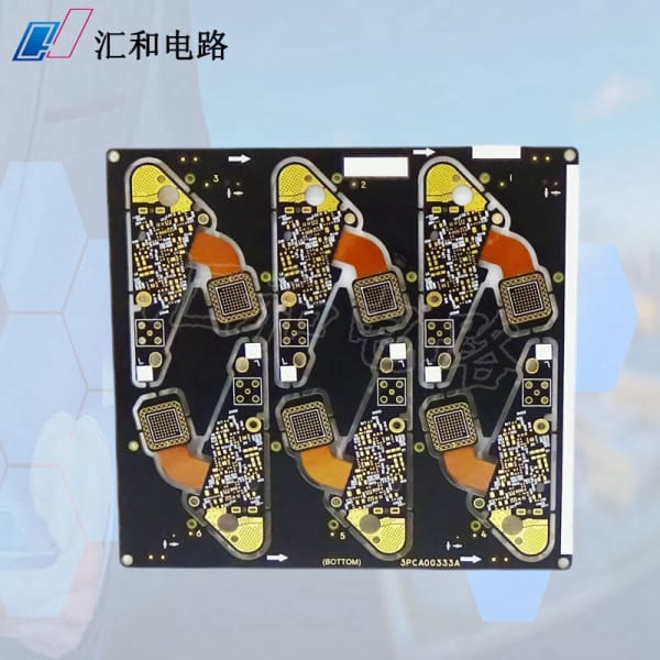 射頻功率放大器的作用，射頻功率放大器應用
