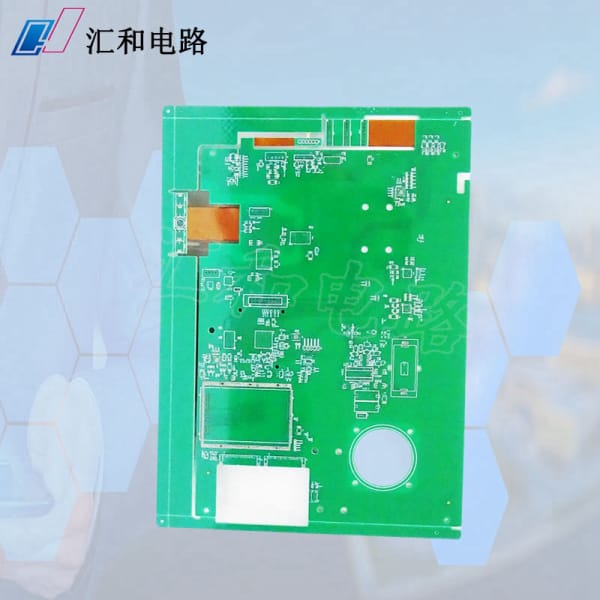 603貼片電阻耐壓值，0603貼片電阻10k怎么表示？"