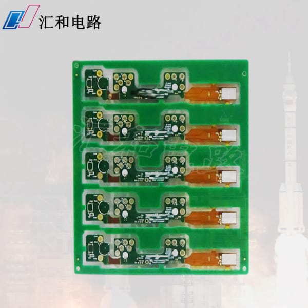 貼片電阻是多少瓦，貼片電阻的功率怎樣識別？