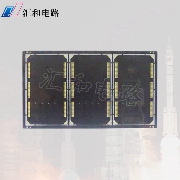 貼片電阻是多少瓦，貼片電阻的功率怎樣識別？