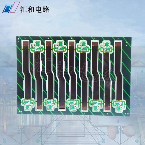 鋁基板和FR4的區(qū)別，鋁基板和PCB板有區(qū)別