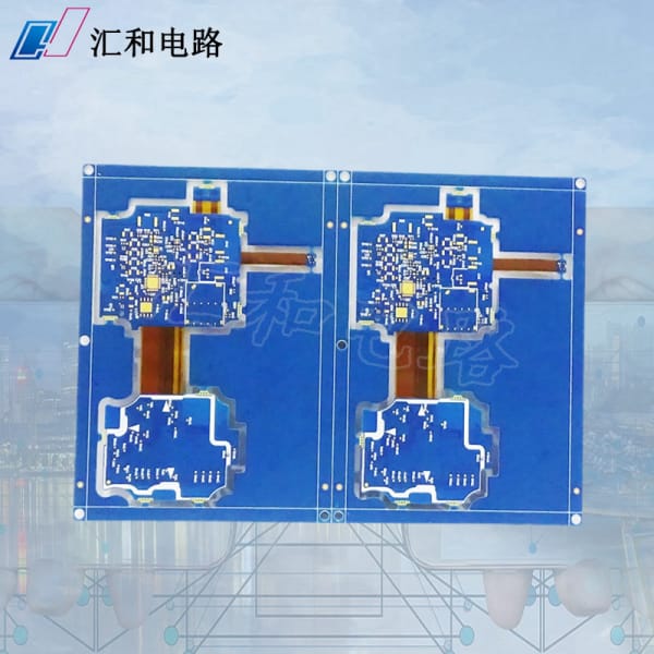 貼片共模電感生產廠家，貼片共模電感批發
