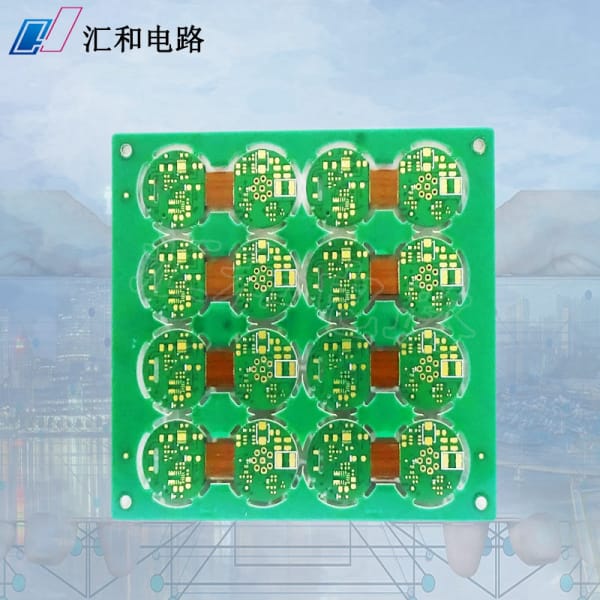 鋁基板和FR4的區(qū)別，鋁基板和PCB板有區(qū)別