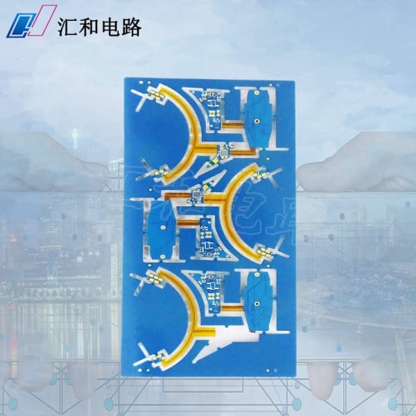 貼片共模電感生產廠家，貼片共模電感批發