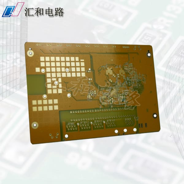 pcb庫和封裝庫什么區別？