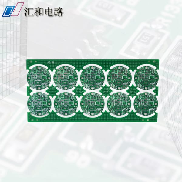 PCb材料，pcB材料性質與用途
