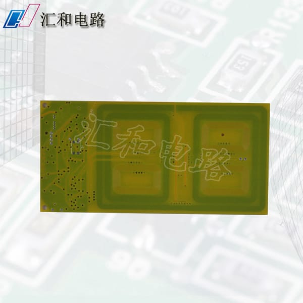 pcb板材質有哪些品牌，pcb板材質有哪些型號？