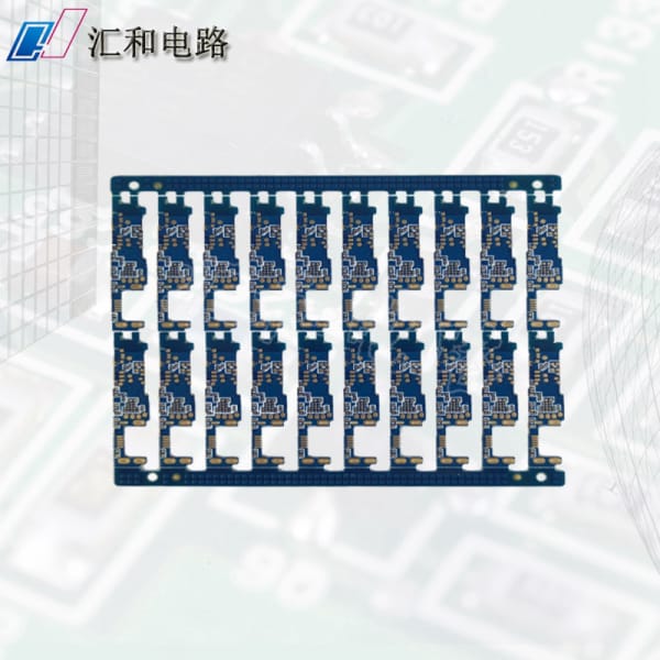 pcb板材料有哪幾種，pcb板材質(zhì)有哪些型號？