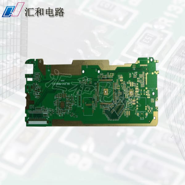FPC打樣在哪個網(wǎng)站，F(xiàn)PC打樣平臺？