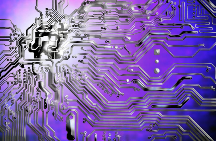 pcb板材料有哪些種類，pcb板材料有哪幾種型號？