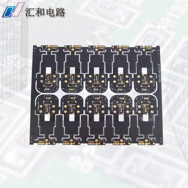 pcb gerber文件下載，pcb gerber文件導出