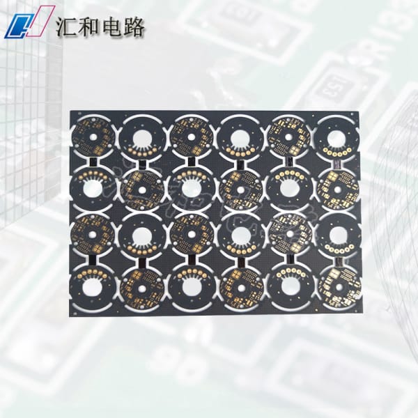 pcb gerber文件下載，pcb gerber文件導出