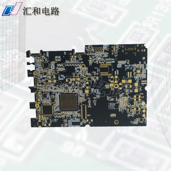 pcb設計官方指南，國外的pcb設計論壇