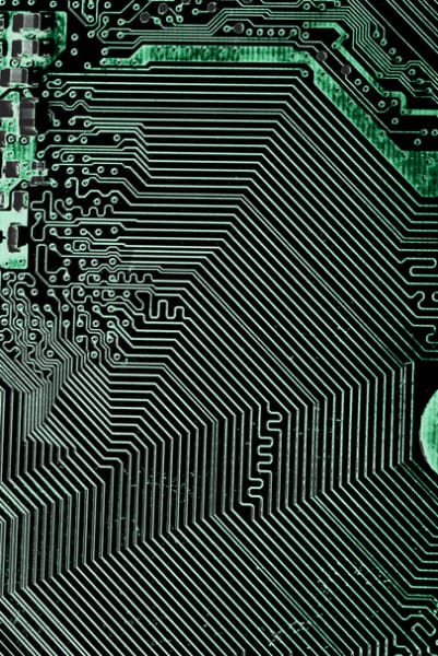pcb生產廠家怎么選擇，pcb生產廠家哪個公司的好？