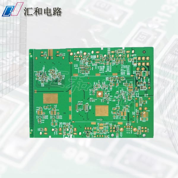 pcb銅箔厚度和電流關系，pcb的銅箔厚度對什么有影響？