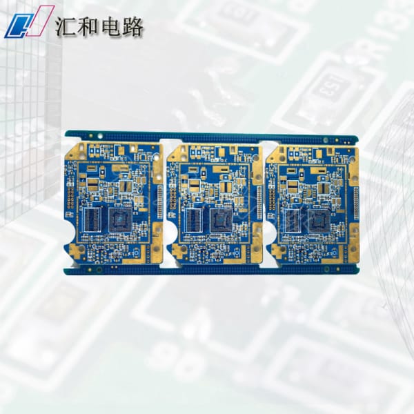 深圳電路板生產(chǎn)廠家，電路板生產(chǎn)廠家排名
