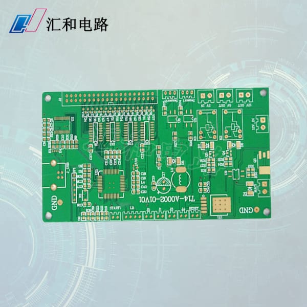 pcb板分板，pcb分板機基本操作流程？