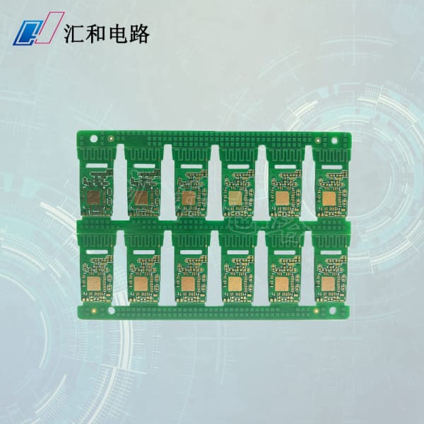 pcb板分板，pcb分板機基本操作流程？