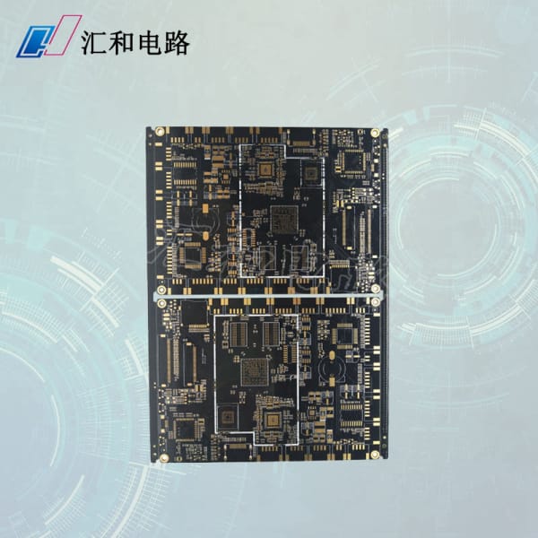 pcb打樣網(wǎng)站，pcb打樣收費(fèi)標(biāo)準(zhǔn)