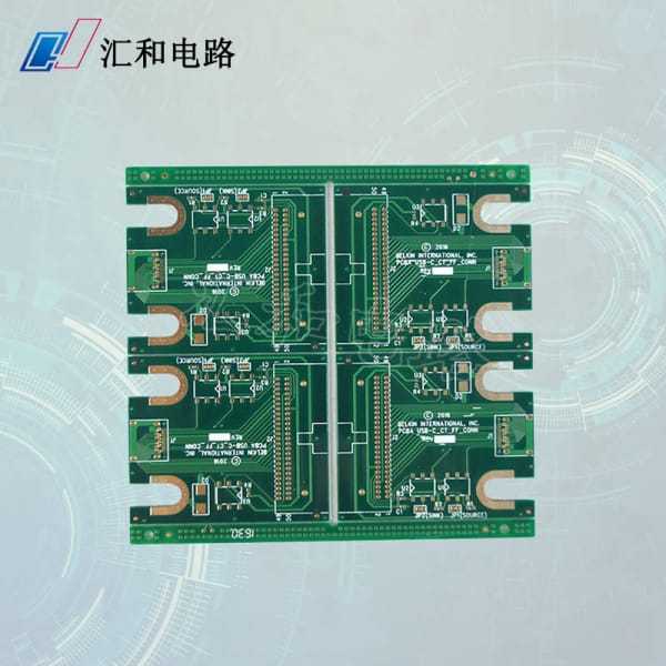 pcb打樣網(wǎng)站，pcb打樣收費(fèi)標(biāo)準(zhǔn)