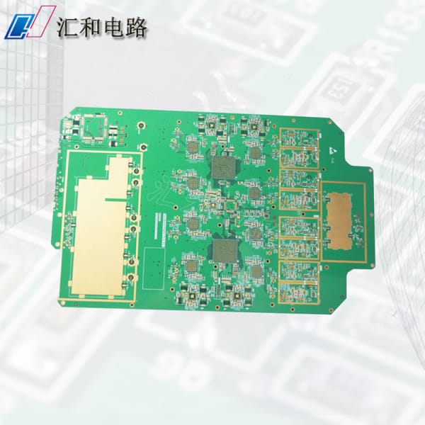 專業快板價格，pcb制板費用