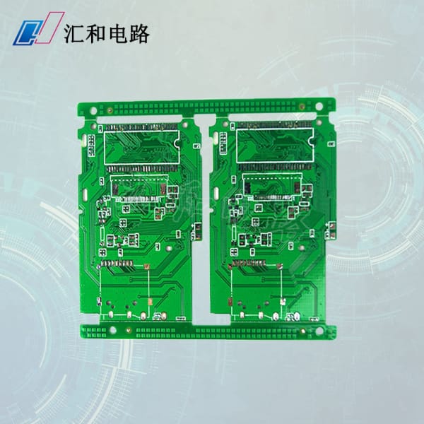 pcb怎么回到正中心，pcb怎么找到原點？