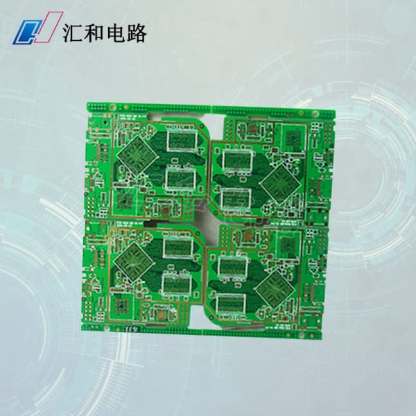 pcb廠是做什么的，pcb廠家前100