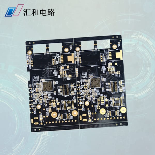 pcb飛線是什么意思，pcb飛線怎么設置