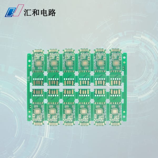 手機(jī)無(wú)線視頻監(jiān)控，無(wú)線視頻監(jiān)控的實(shí)現(xiàn)原理