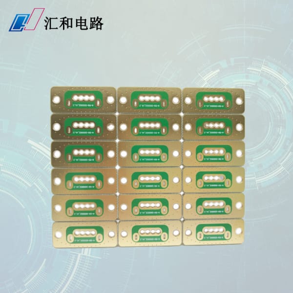 pcb概念是啥，pcb概念是什么意思？